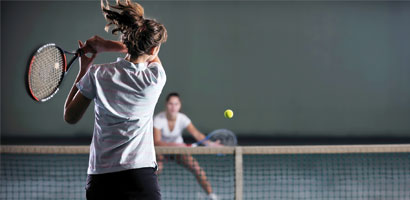 logo5 Matchball Sportcenter Leipzig Tennis
