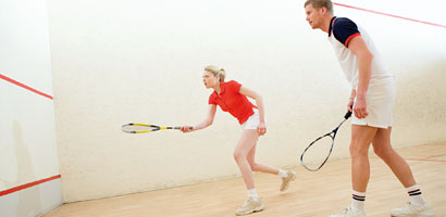 logo6 Matchball Sportcenter Leipzig Squash