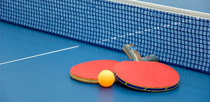 logo3 Matchball Sportcenter Leipzig Tischtennis
