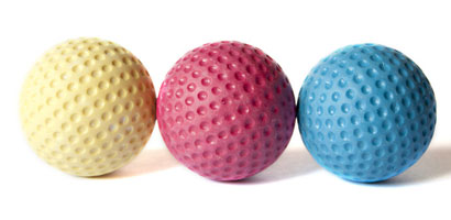 logo4 Matchball Sportcenter Leipzig Minigolf
