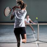 Matchball Sportcenter Leipzig Tennis Preisliste