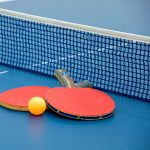 Matchball Sportcenter Leipzig Tischtennis Preisliste