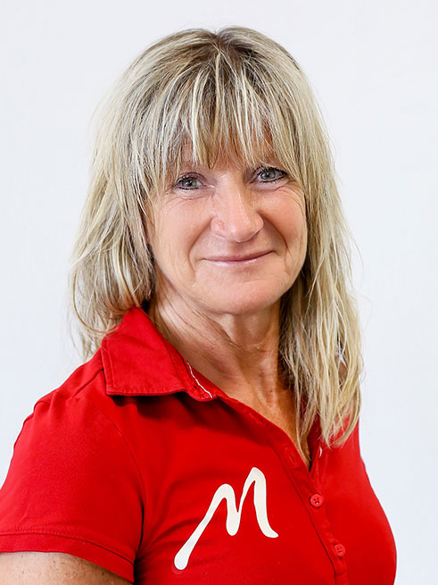 Matchball_Website_Team_IlonaPauscher Matchball Sportcenter Team Ilona Pauscher