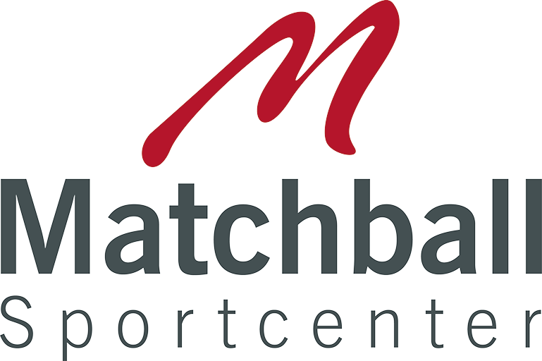 Matchball Sportcenter Leipzig