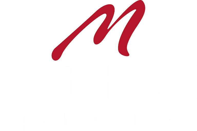 Matchball Sportcenter Leipzig