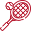 Tennis in Leipzig