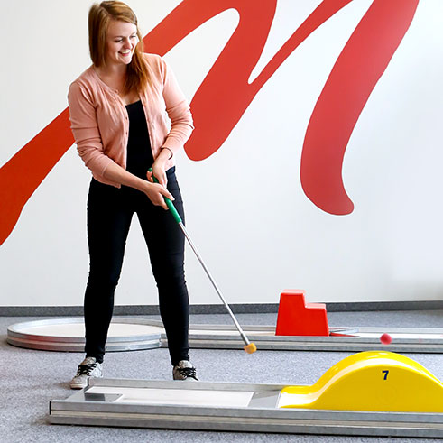 Matchball_Website_Preisliste5 Matchball Sportcenter Leipzig Minigolf Preisliste