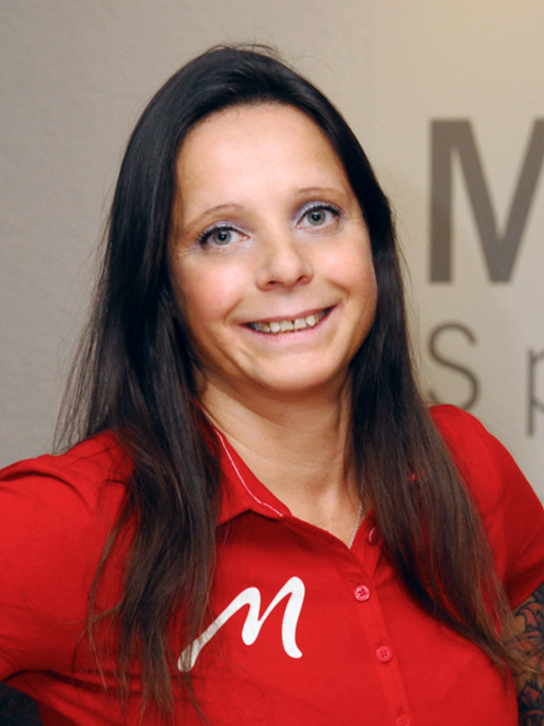 Matchball_Website_Team_SusannWerner Matchball Sportcenter Team Susann Werner