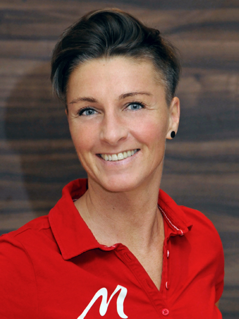 Matchball_Website_Team_VickyKluge Matchball Sportcenter Team Viktoria Kluge