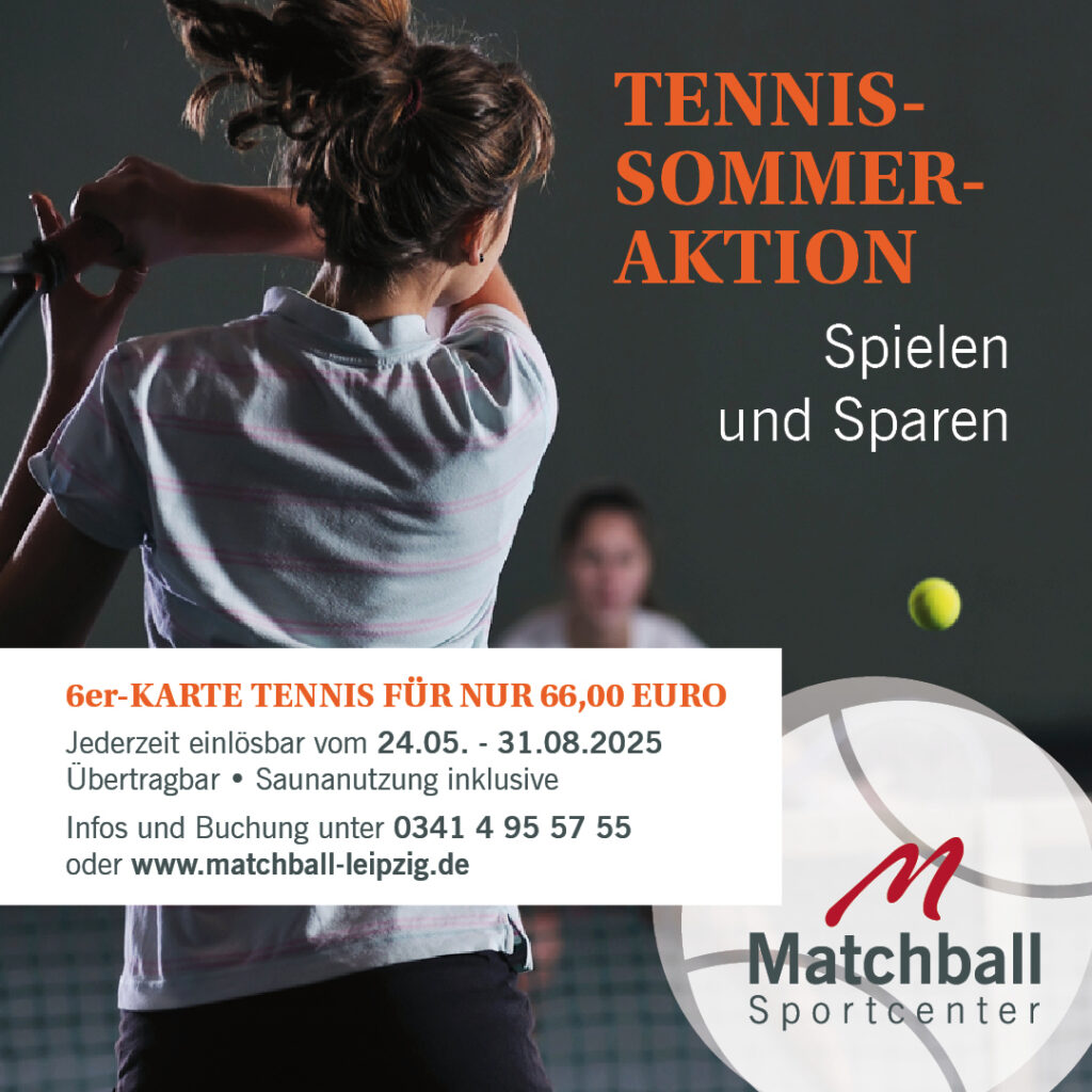 entwurf_tennis_sommeraktion_2025_fb_quadrat_instapost