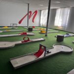 Minigolf-2025
