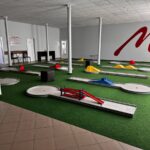 Minigolf-20252