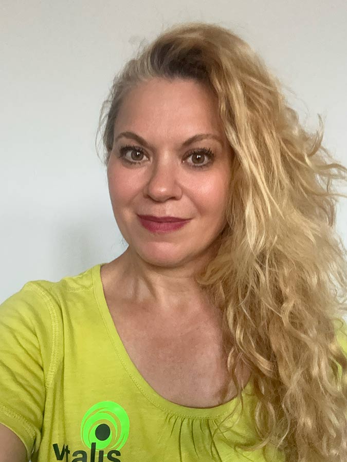 Natalie-Pichler--Trainer