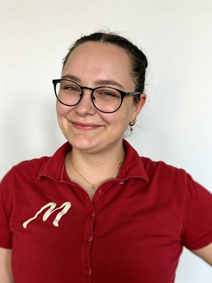 Yvonne-Rädler-Service